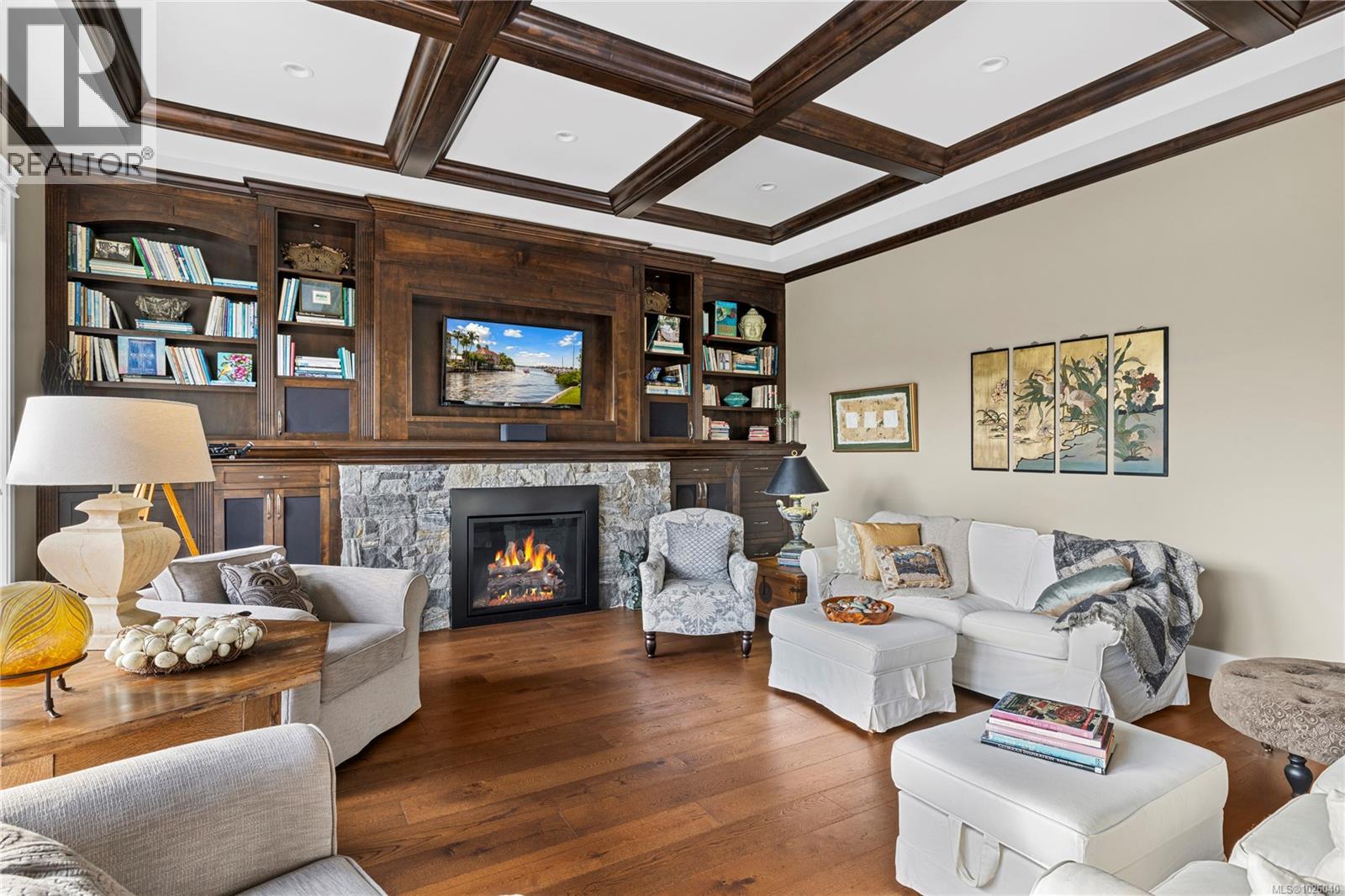 930 Eaglecrest Dr, Qualicum Beach, British Columbia  V9K 2T3 - Photo 3 - 1026040