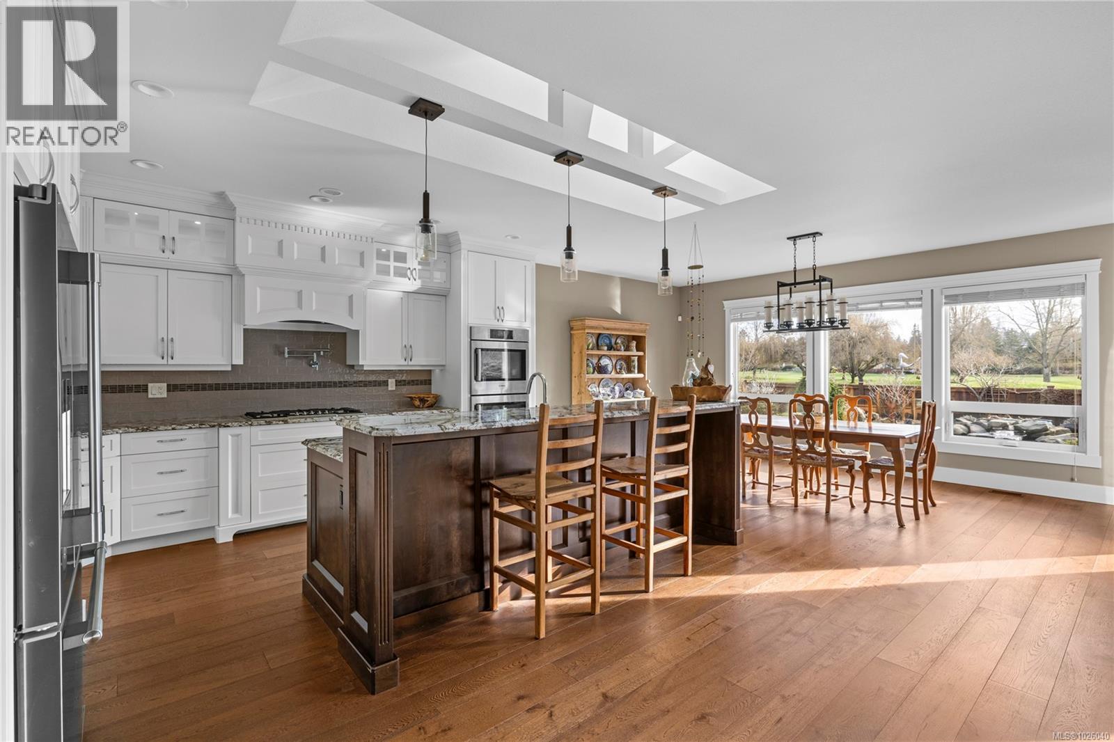 930 Eaglecrest Dr, Qualicum Beach, British Columbia  V9K 2T3 - Photo 4 - 1026040