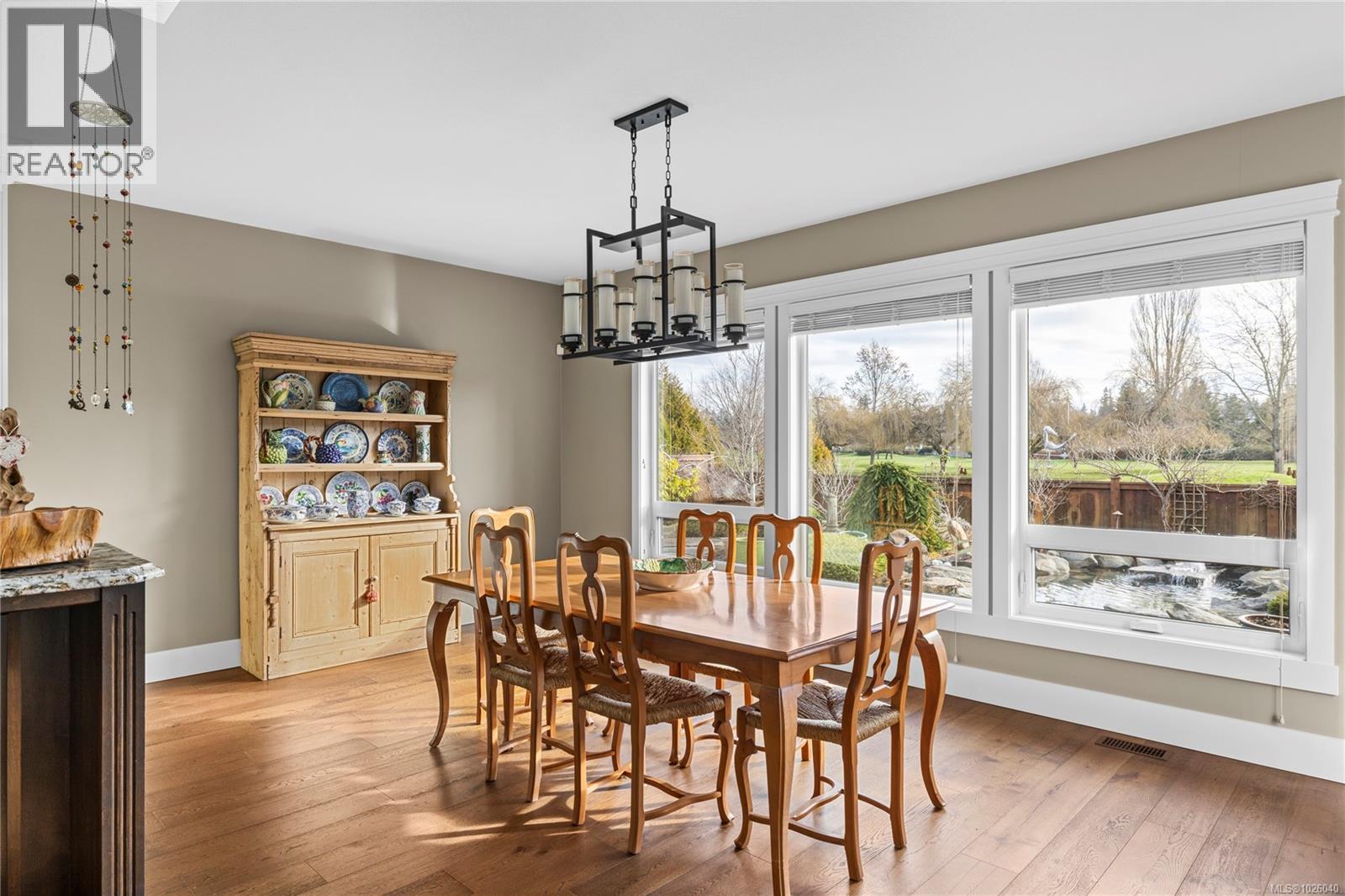 930 Eaglecrest Dr, Qualicum Beach, British Columbia  V9K 2T3 - Photo 5 - 1026040