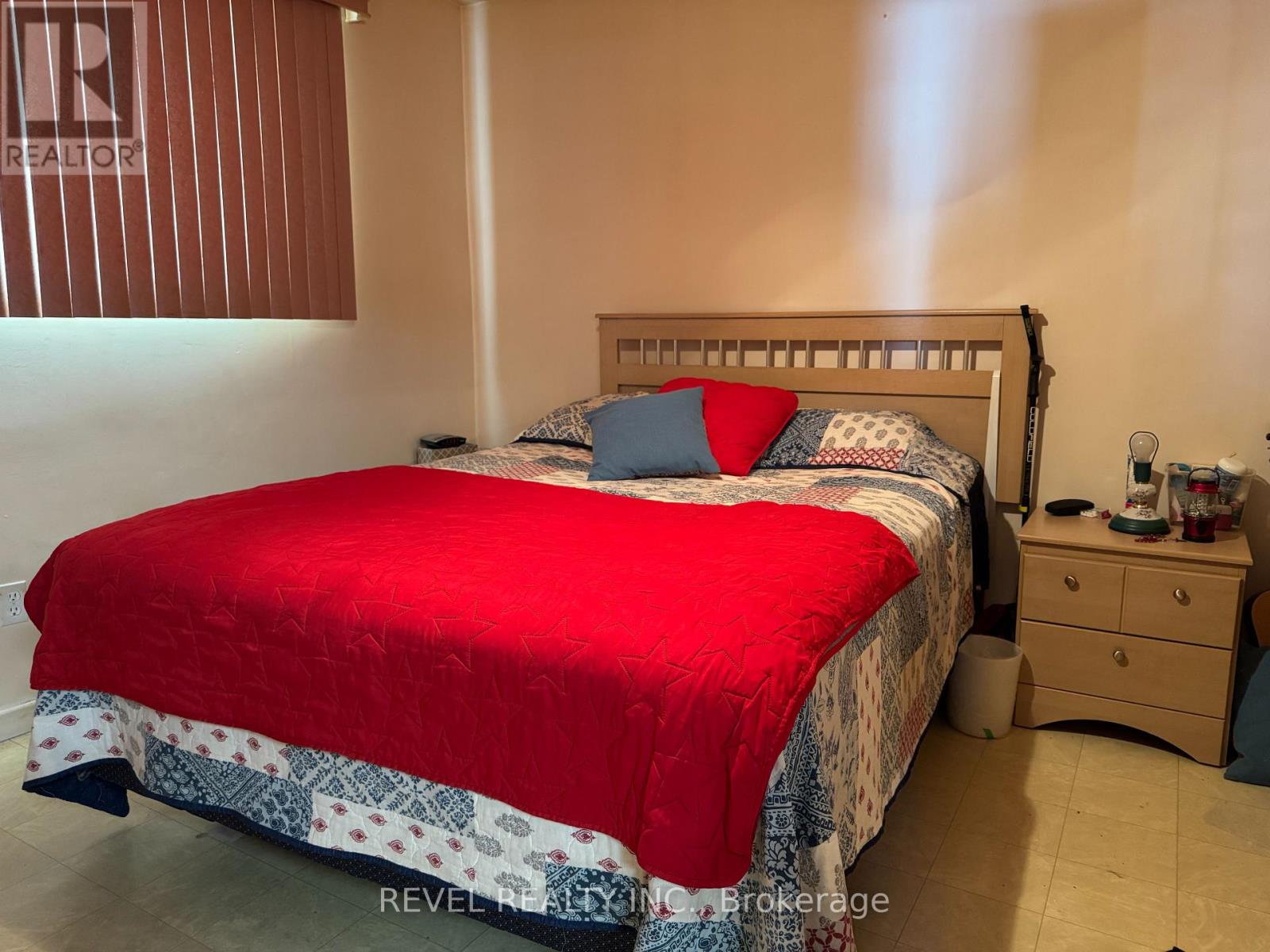 39 Belanger Avenue, Timmins (Ts - Sw), Ontario  P4N 2V2 - Photo 10 - T12812234