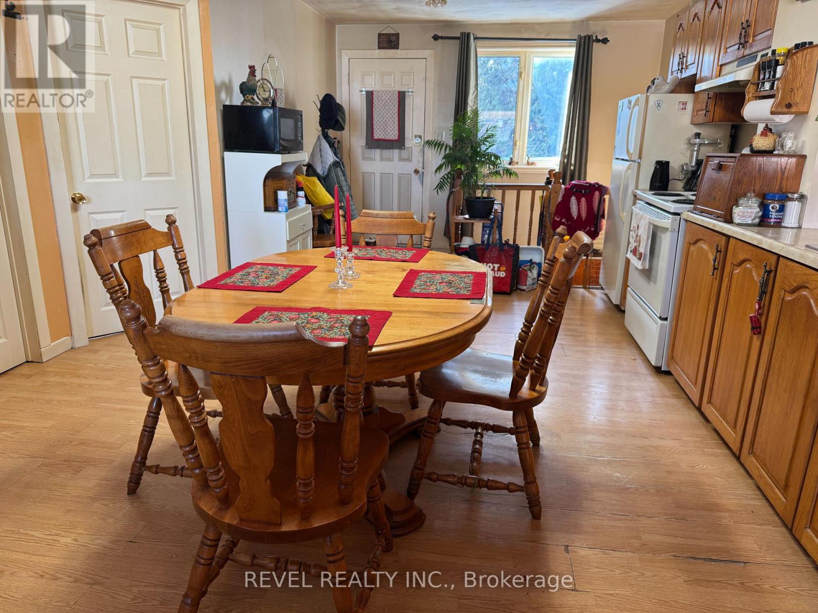 39 Belanger Avenue, Timmins (Ts - Sw), Ontario  P4N 2V2 - Photo 7 - T12812234