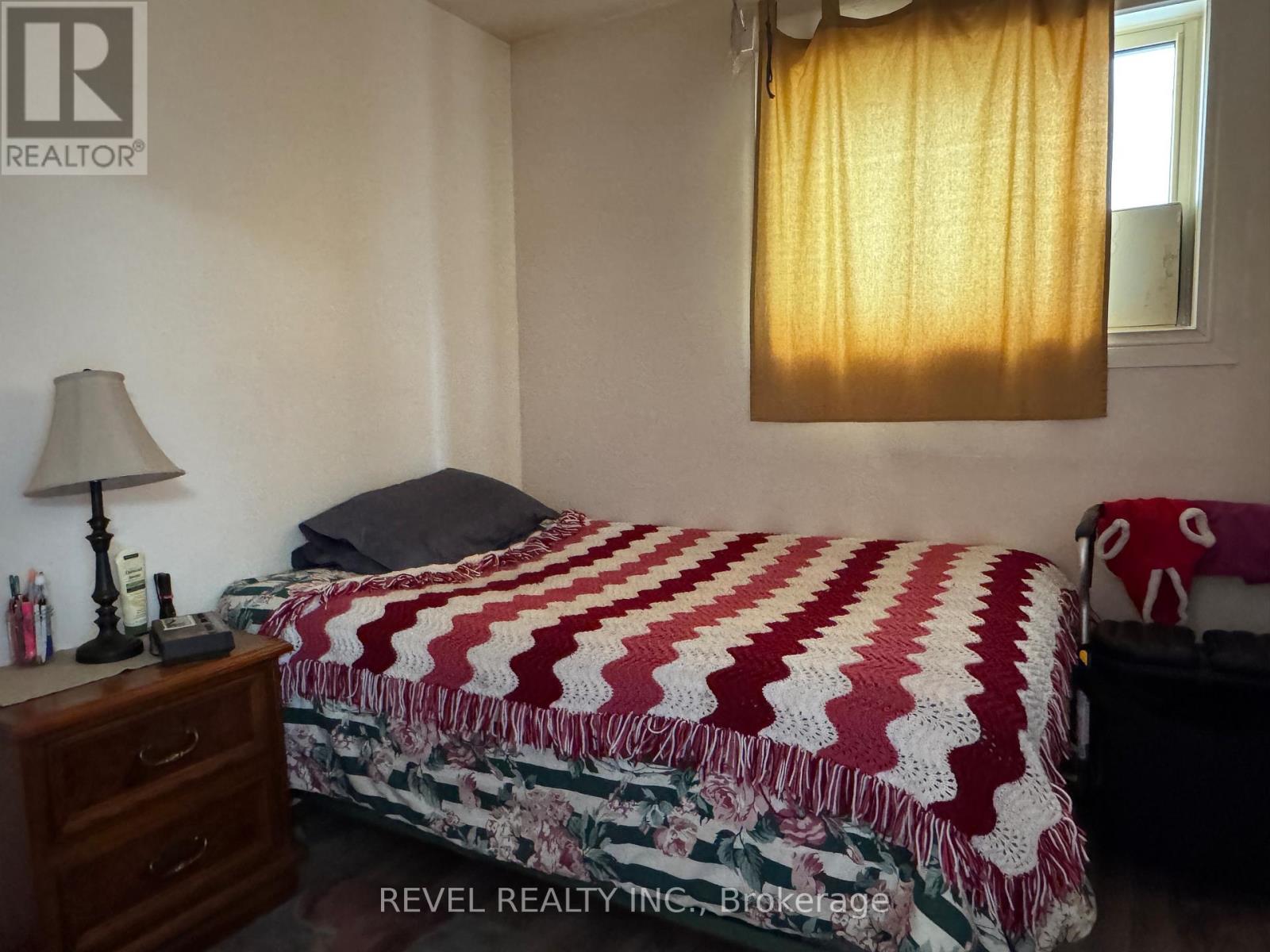 39 Belanger Avenue, Timmins (Ts - Sw), Ontario  P4N 2V2 - Photo 9 - T12812234