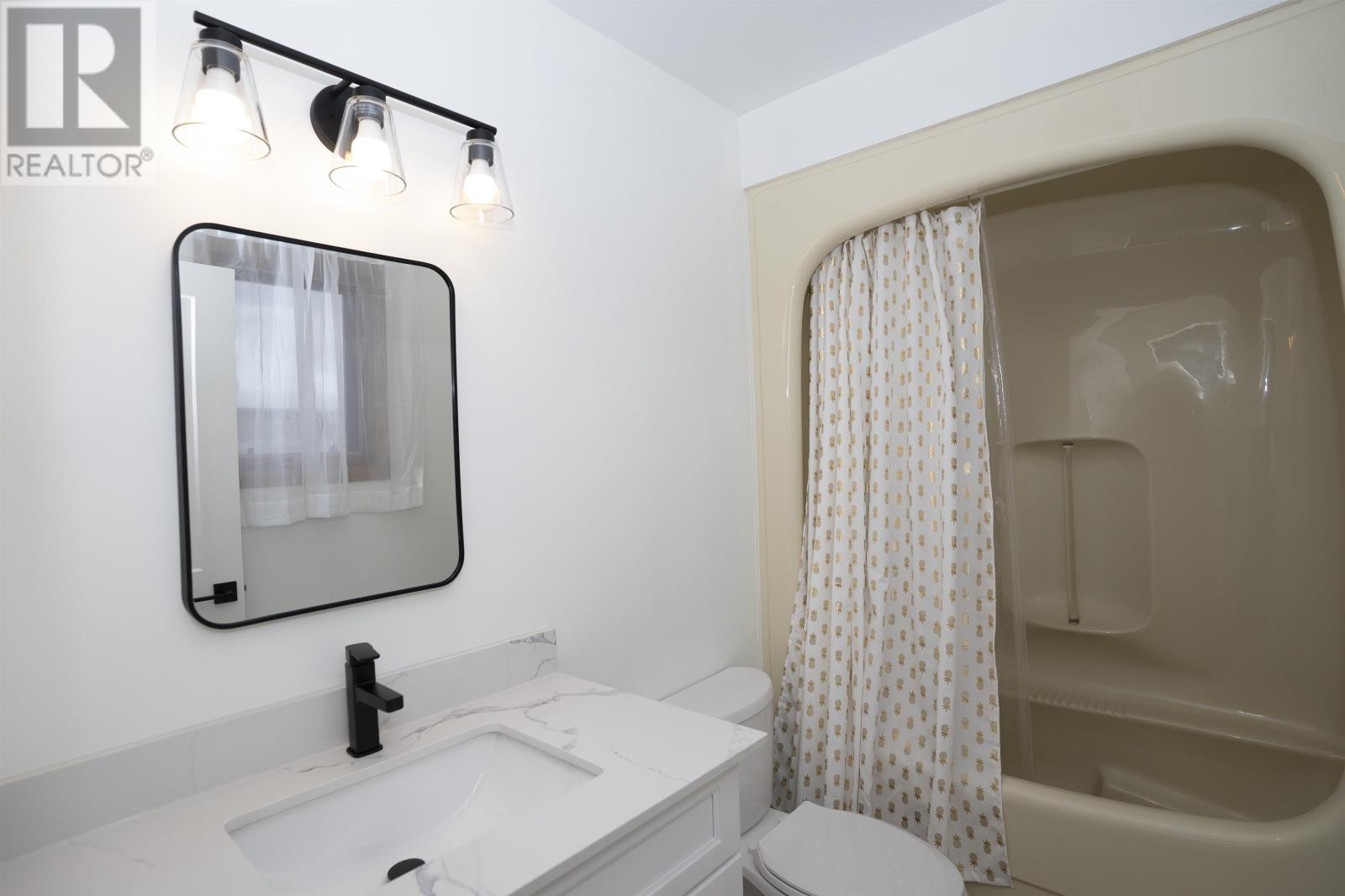 191 Skyline Ave, Thunder Bay, Ontario  P7B 6K6 - Photo 28 - TB2600273