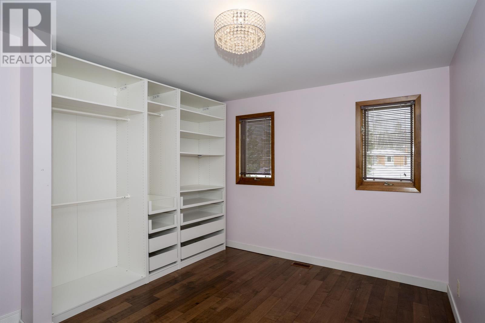 191 Skyline Ave, Thunder Bay, Ontario  P7B 6K6 - Photo 29 - TB2600273