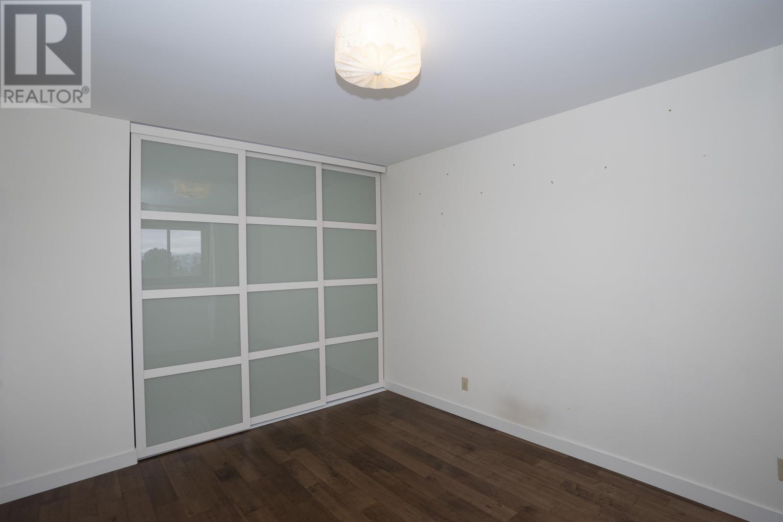 191 Skyline Ave, Thunder Bay, Ontario  P7B 6K6 - Photo 32 - TB2600273