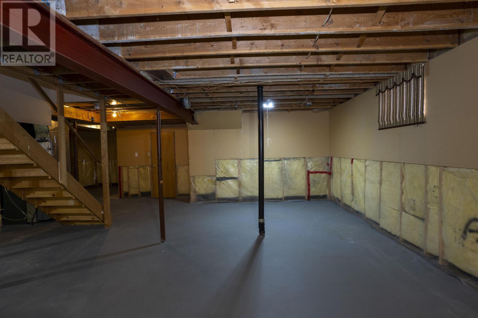 191 Skyline Ave, Thunder Bay, Ontario  P7B 6K6 - Photo 41 - TB2600273