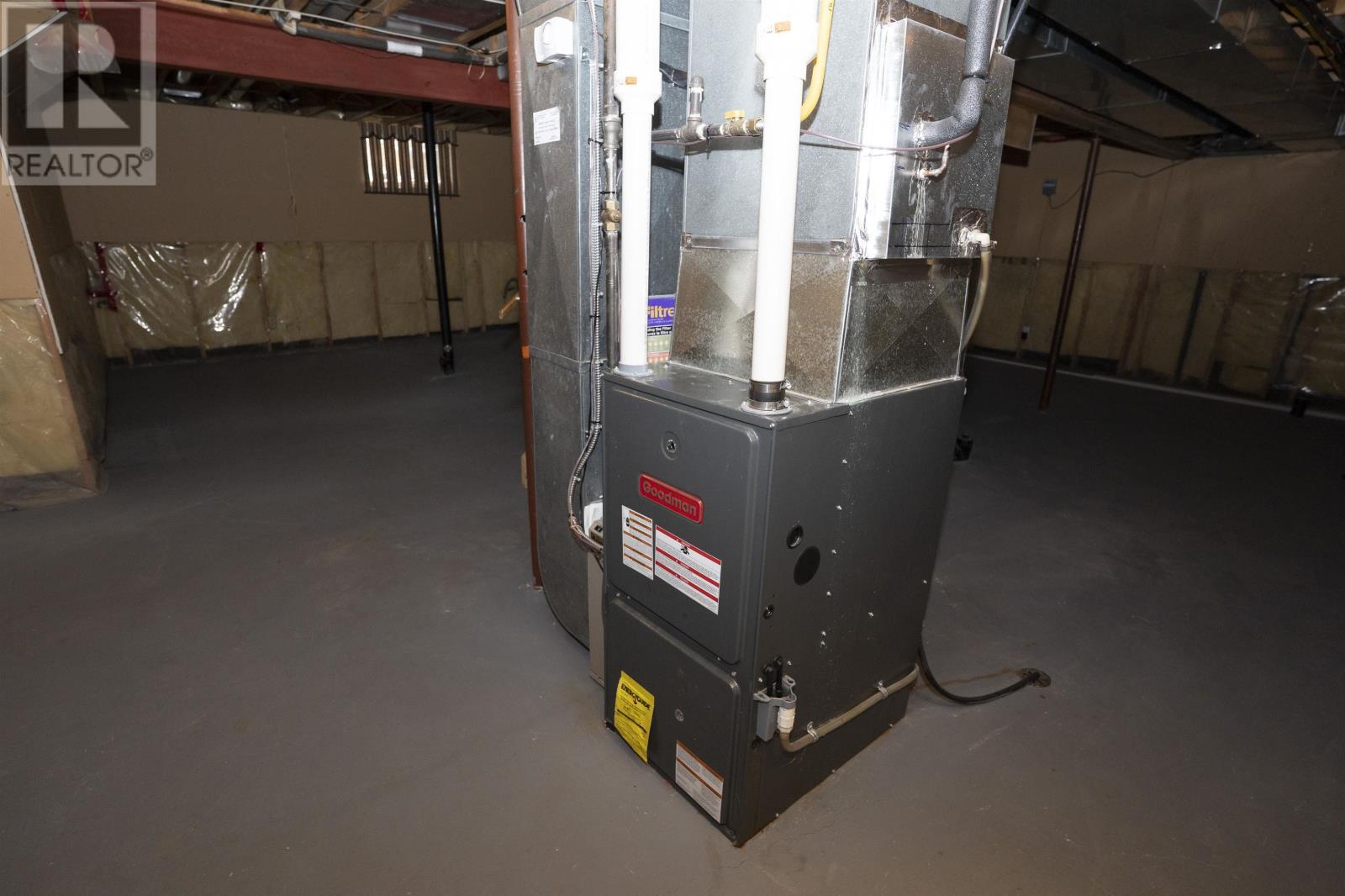 191 Skyline Ave, Thunder Bay, Ontario  P7B 6K6 - Photo 39 - TB2600273