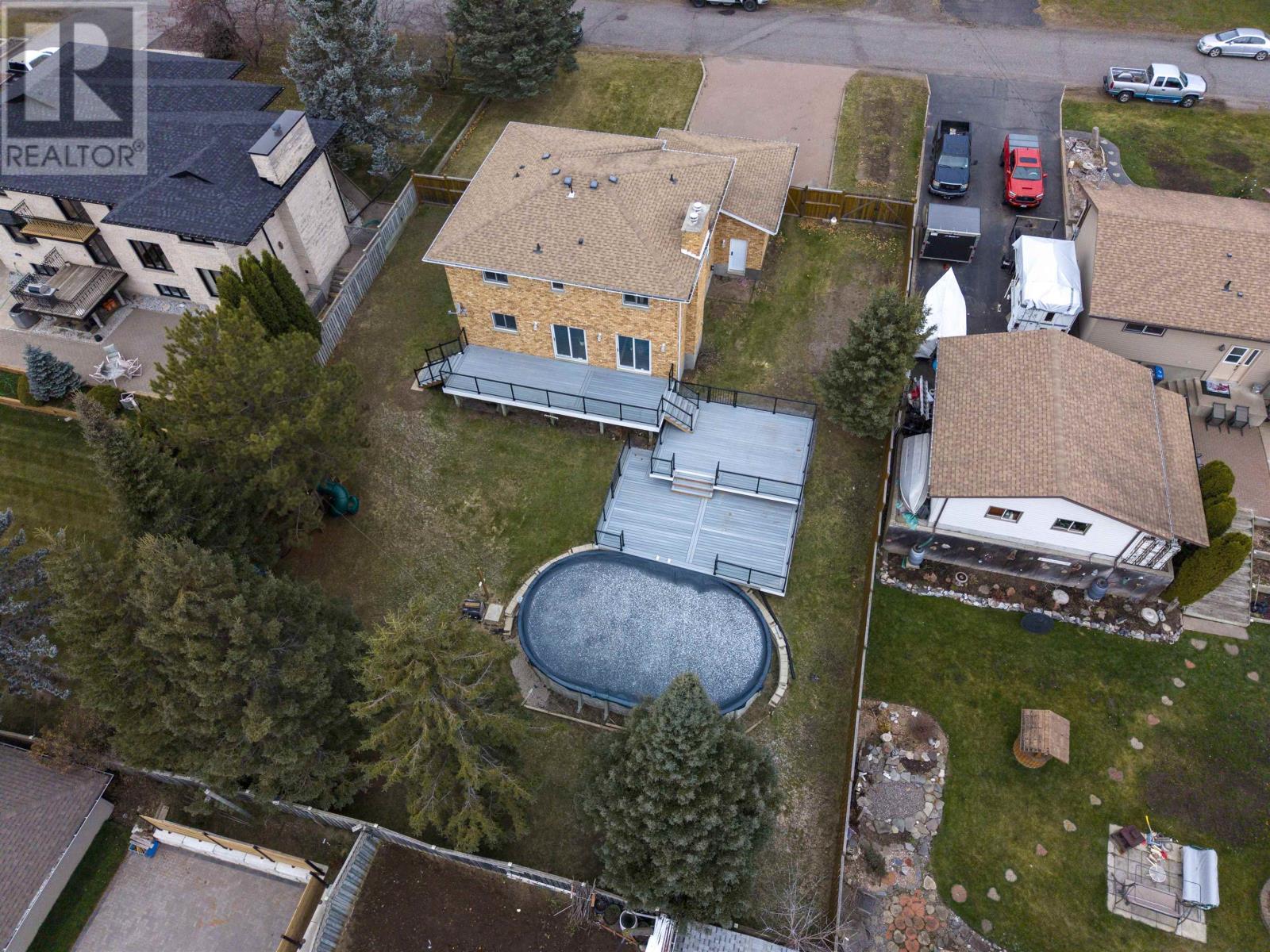 191 Skyline Ave, Thunder Bay, Ontario  P7B 6K6 - Photo 44 - TB2600273