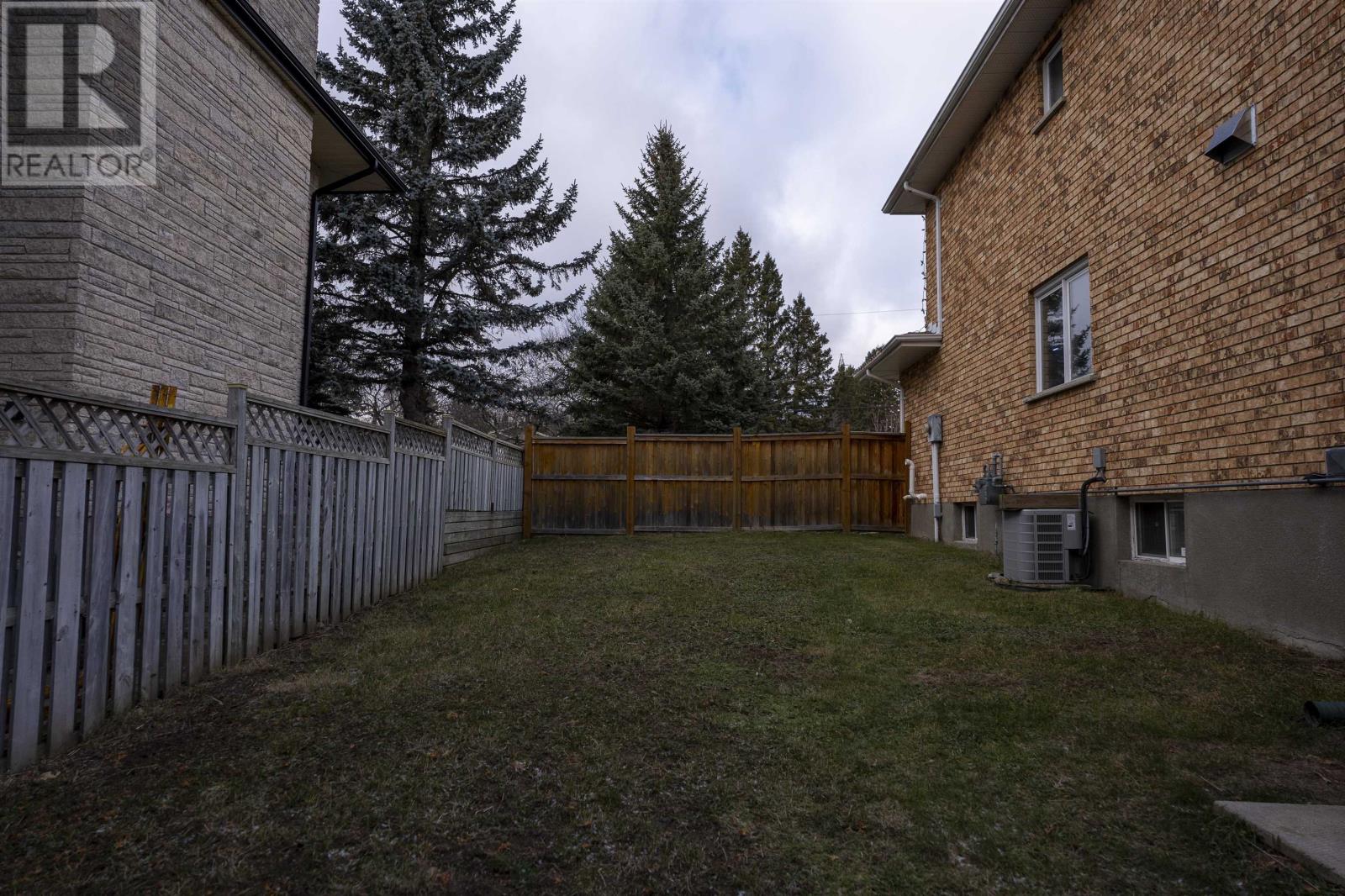 191 Skyline Ave, Thunder Bay, Ontario  P7B 6K6 - Photo 6 - TB2600273