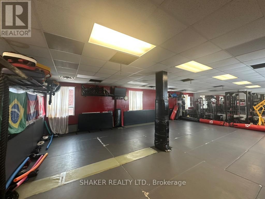 1181 Rockingham Avenue, Ottawa, Ontario  K1H 8A6 - Photo 4 - X12812126