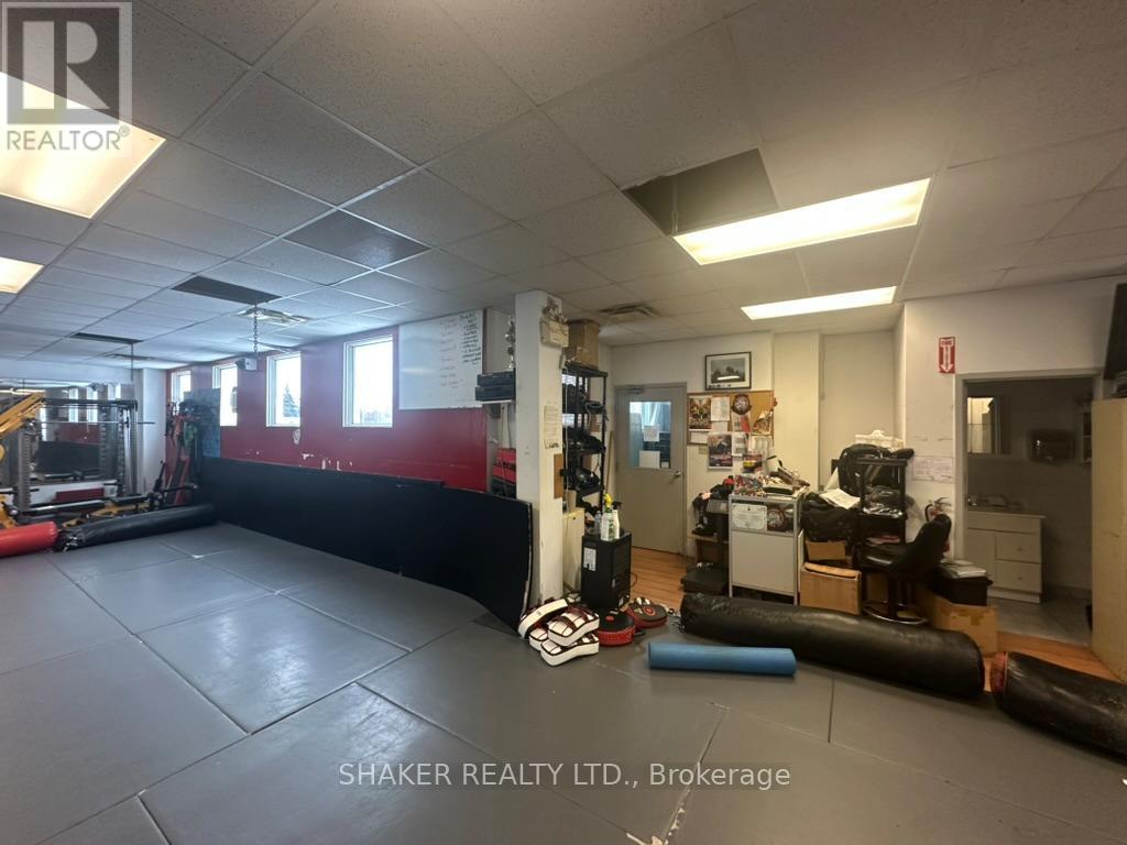 1181 Rockingham Avenue, Ottawa, Ontario  K1H 8A6 - Photo 5 - X12812126