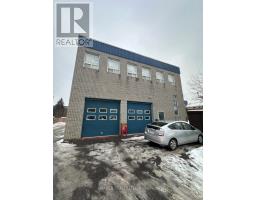 1181 ROCKINGHAM AVENUE, Ottawa, Ontario