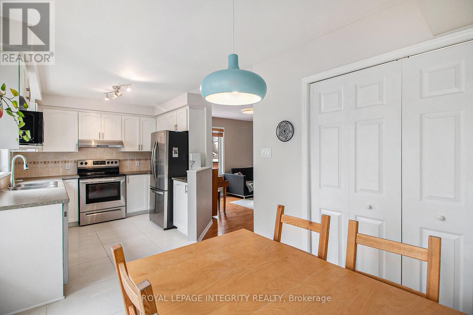 36 - 1512 Walkley Road, Ottawa, Ontario  K1V 2G7 - Photo 12 - X12812158