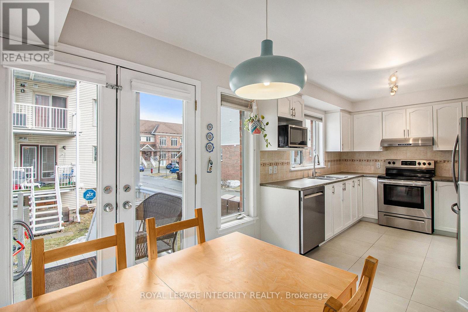 36 - 1512 Walkley Road, Ottawa, Ontario  K1V 2G7 - Photo 13 - X12812158