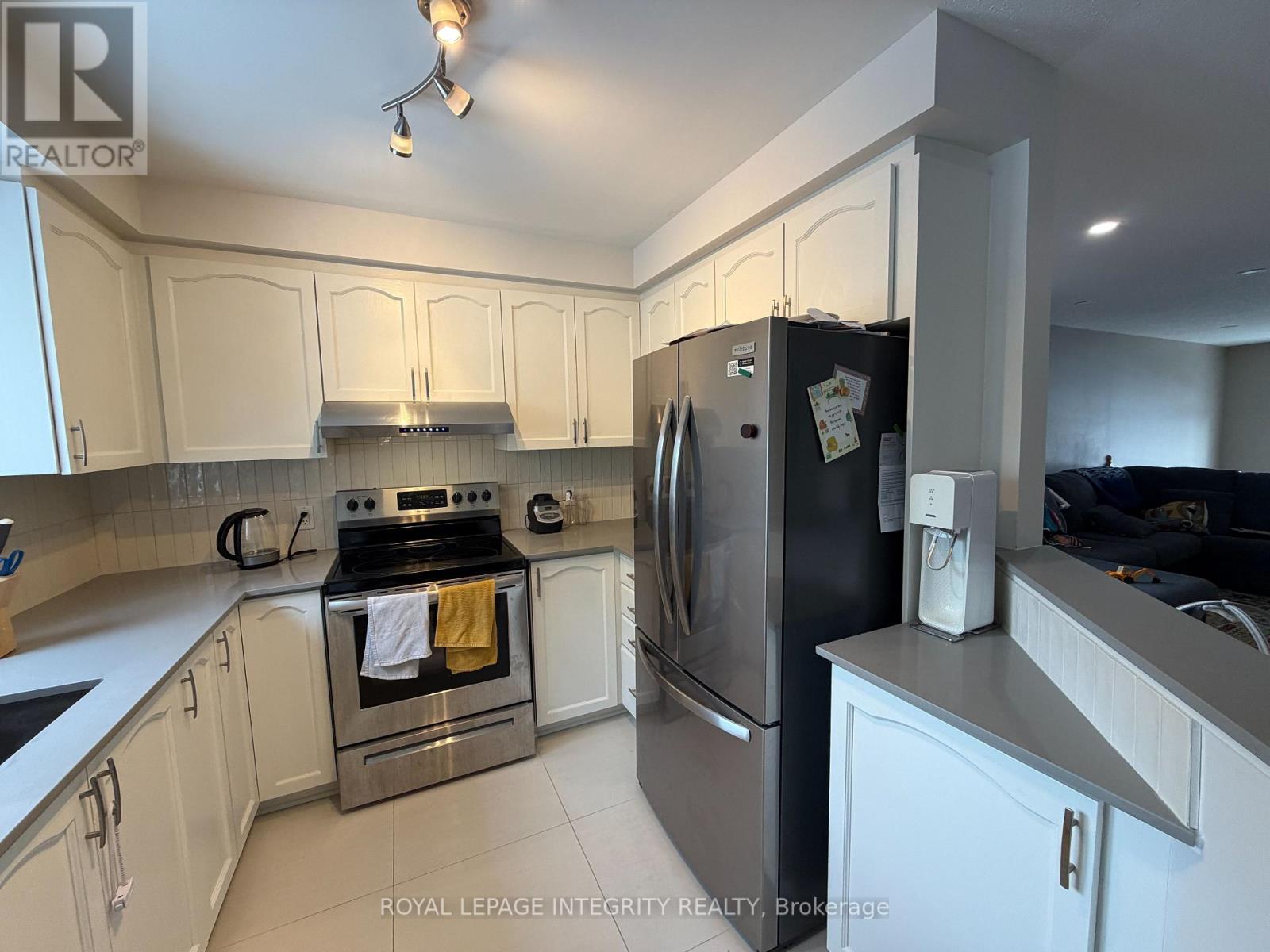 36 - 1512 Walkley Road, Ottawa, Ontario  K1V 2G7 - Photo 16 - X12812158
