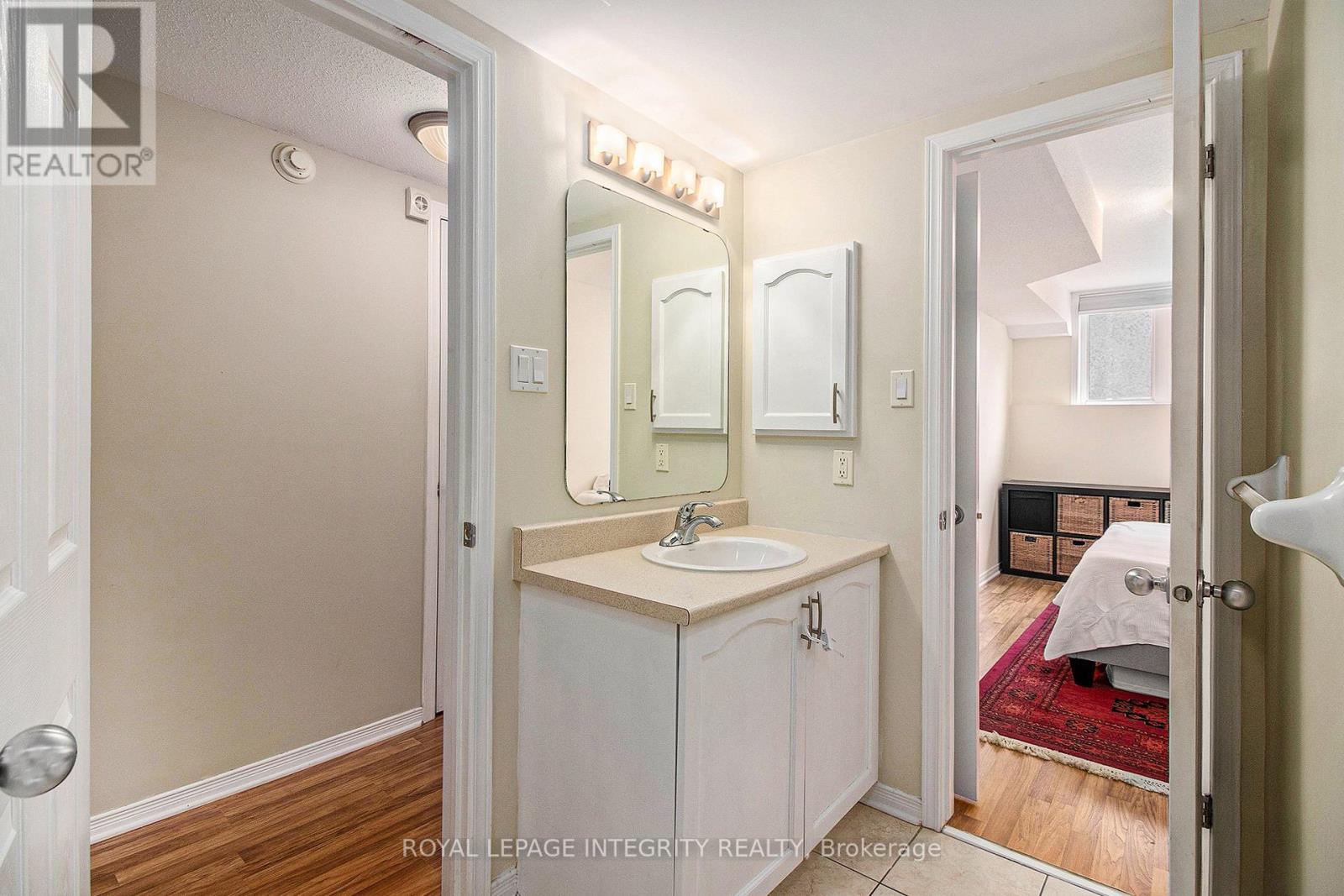 36 - 1512 Walkley Road, Ottawa, Ontario  K1V 2G7 - Photo 18 - X12812158