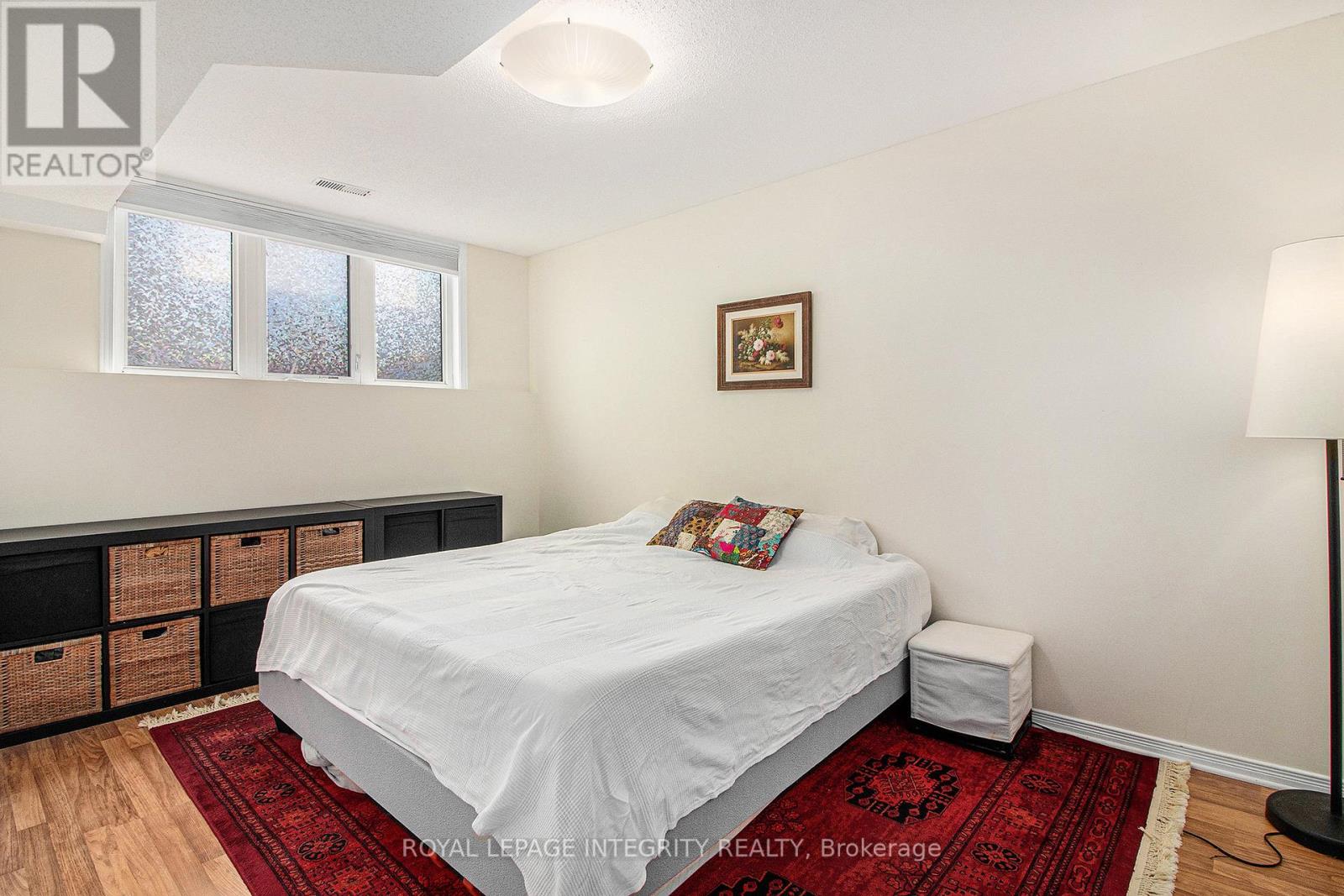 36 - 1512 Walkley Road, Ottawa, Ontario  K1V 2G7 - Photo 19 - X12812158