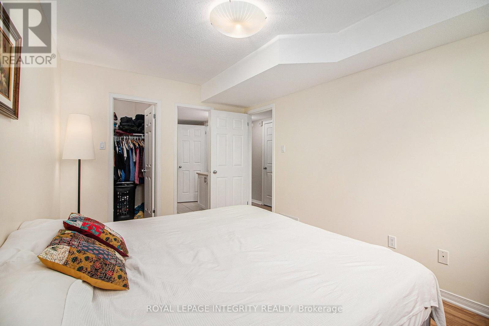 36 - 1512 Walkley Road, Ottawa, Ontario  K1V 2G7 - Photo 20 - X12812158