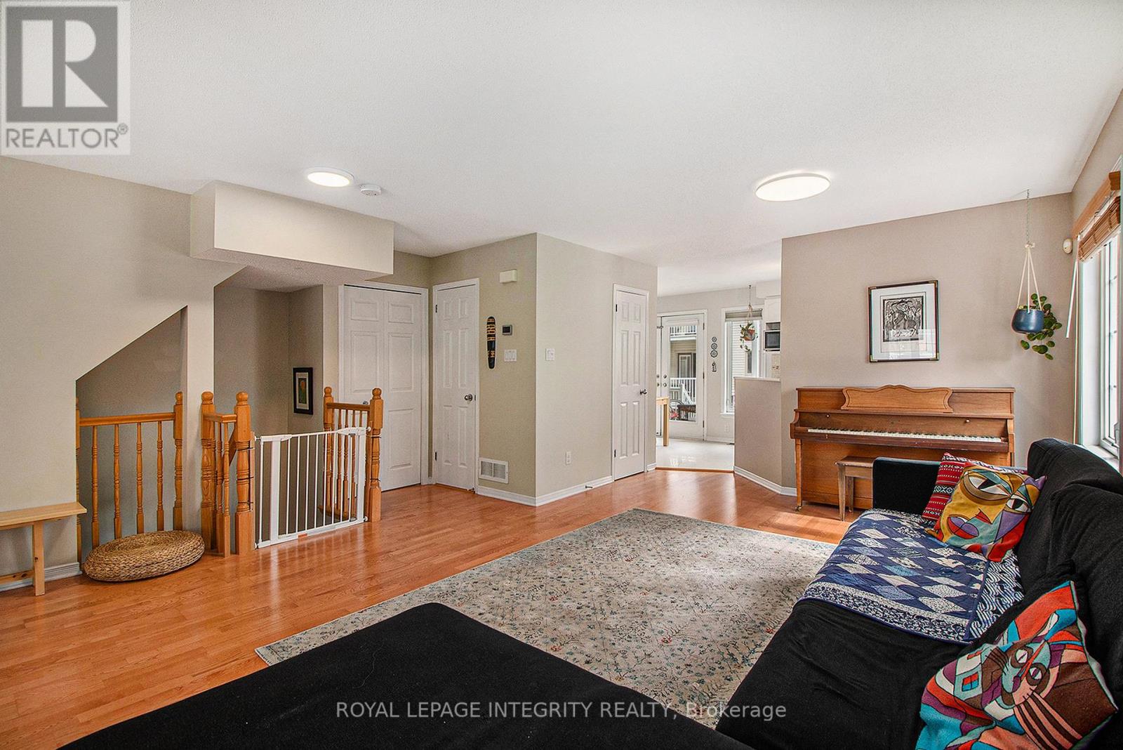 36 - 1512 Walkley Road, Ottawa, Ontario  K1V 2G7 - Photo 7 - X12812158