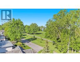 38 FARROW STREET, Ottawa, Ontario