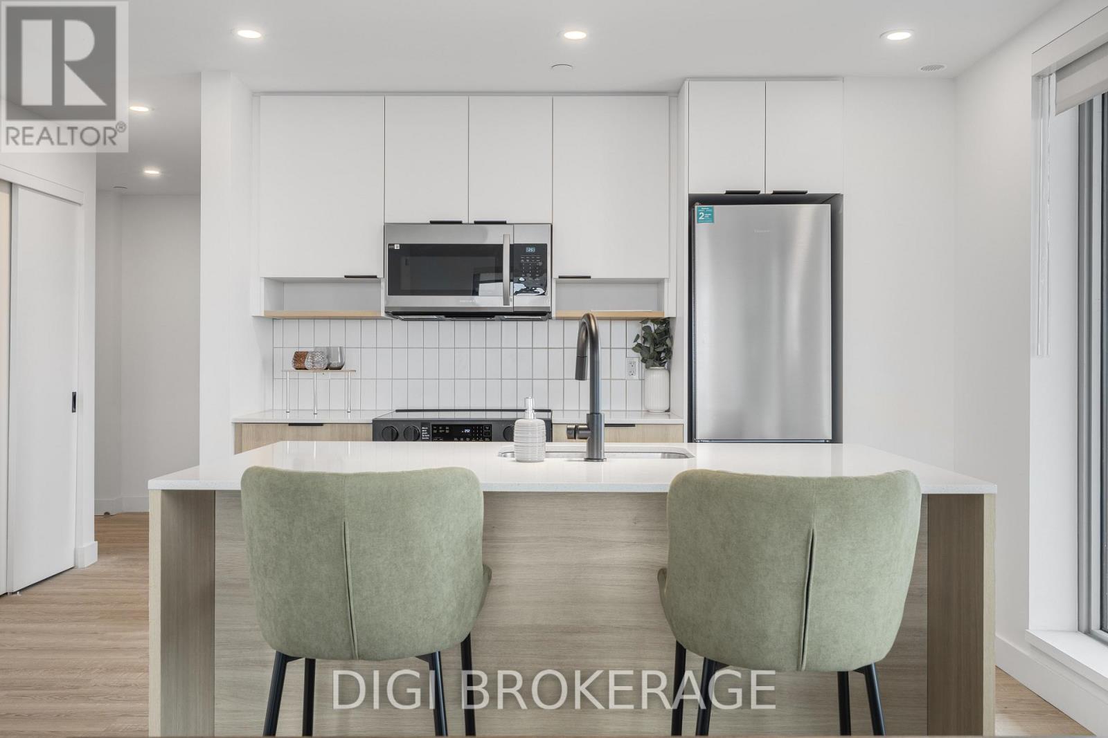 906 - 1240 Cummings Avenue, Ottawa, Ontario  K1J 0E3 - Photo 10 - X12812226