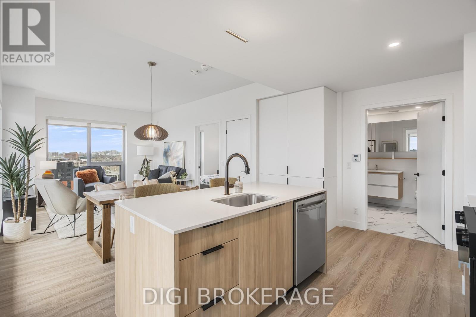 906 - 1240 Cummings Avenue, Ottawa, Ontario  K1J 0E3 - Photo 11 - X12812226