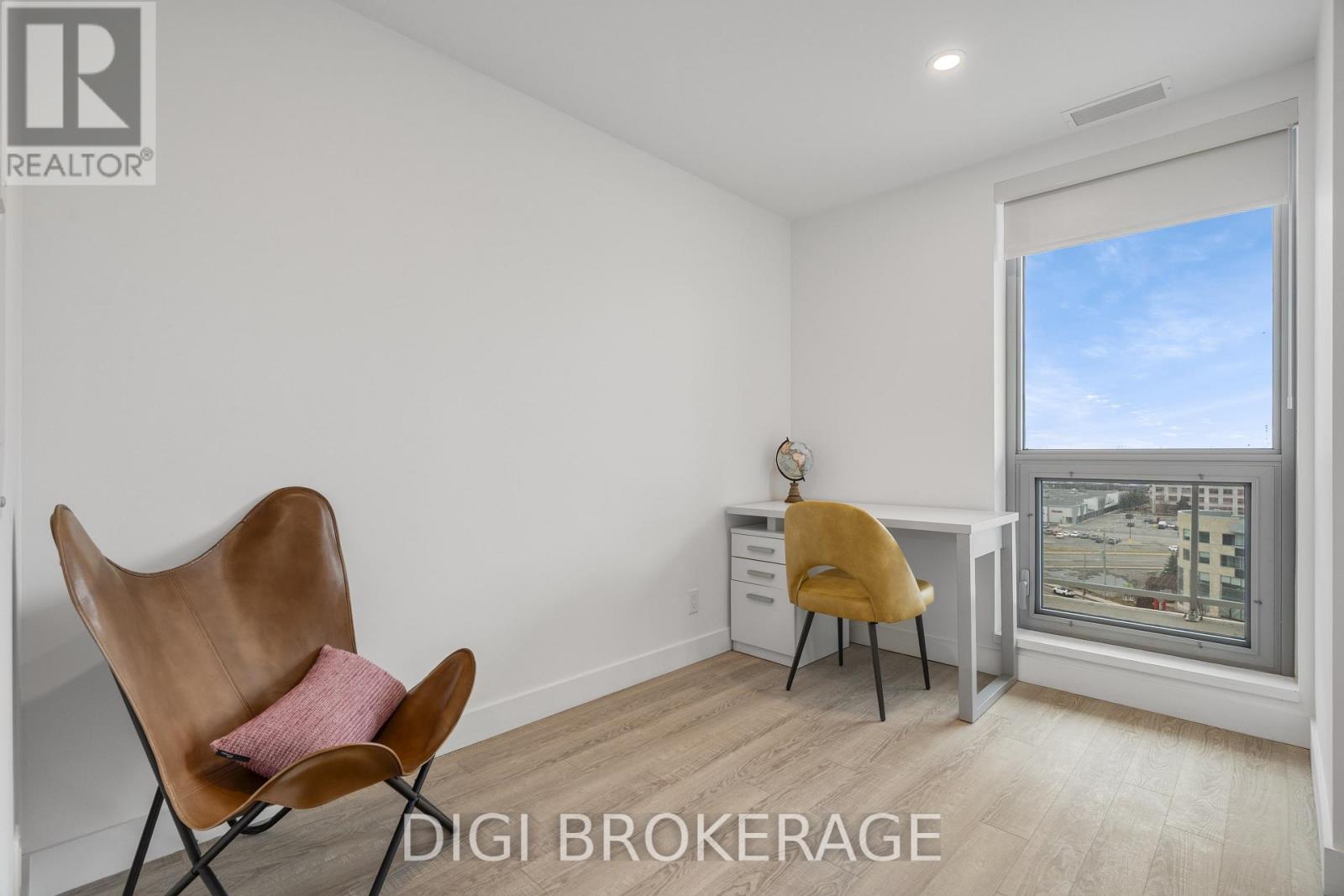 906 - 1240 Cummings Avenue, Ottawa, Ontario  K1J 0E3 - Photo 21 - X12812226