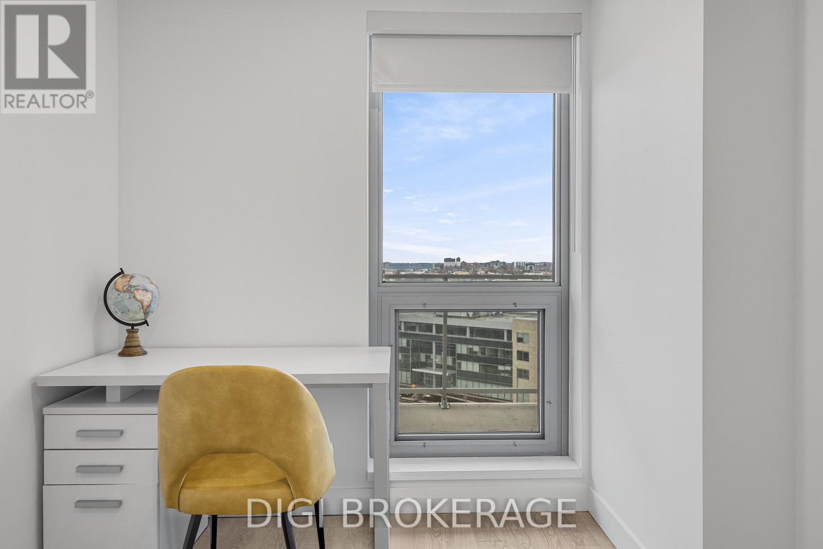 906 - 1240 Cummings Avenue, Ottawa, Ontario  K1J 0E3 - Photo 22 - X12812226