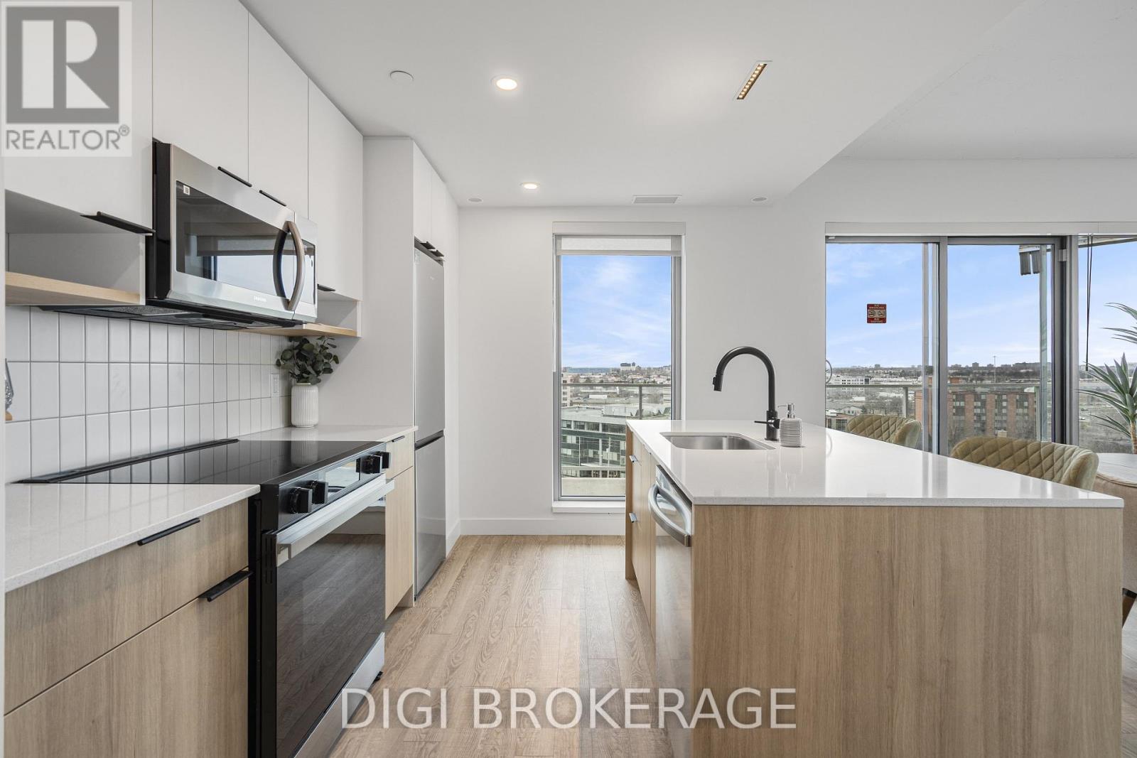 906 - 1240 Cummings Avenue, Ottawa, Ontario  K1J 0E3 - Photo 7 - X12812226