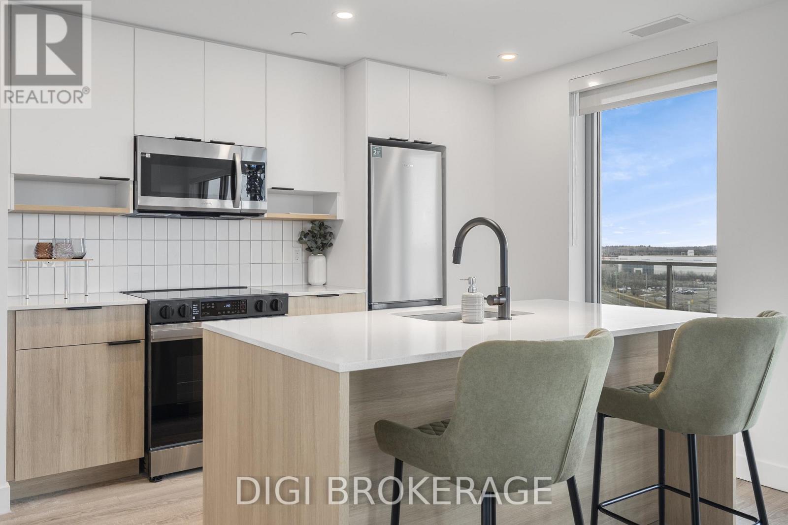 906 - 1240 Cummings Avenue, Ottawa, Ontario  K1J 0E3 - Photo 9 - X12812226