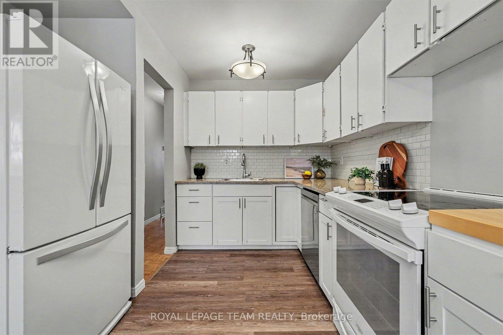 23 Spearman Lane, Ottawa, Ontario  K2L 1Y6 - Photo 10 - X12812246