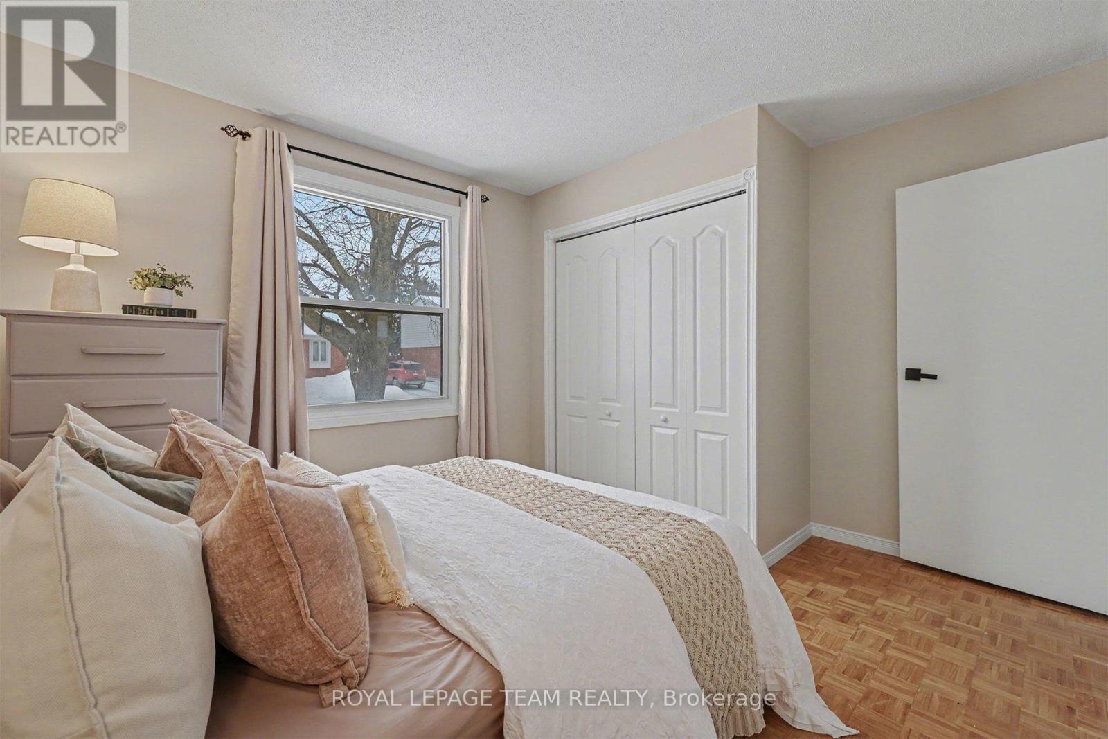 23 Spearman Lane, Ottawa, Ontario  K2L 1Y6 - Photo 14 - X12812246