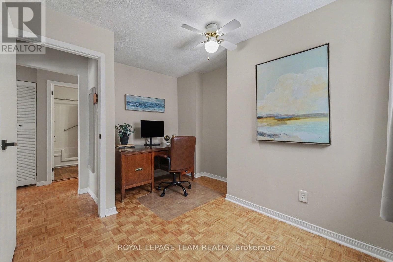 23 Spearman Lane, Ottawa, Ontario  K2L 1Y6 - Photo 17 - X12812246