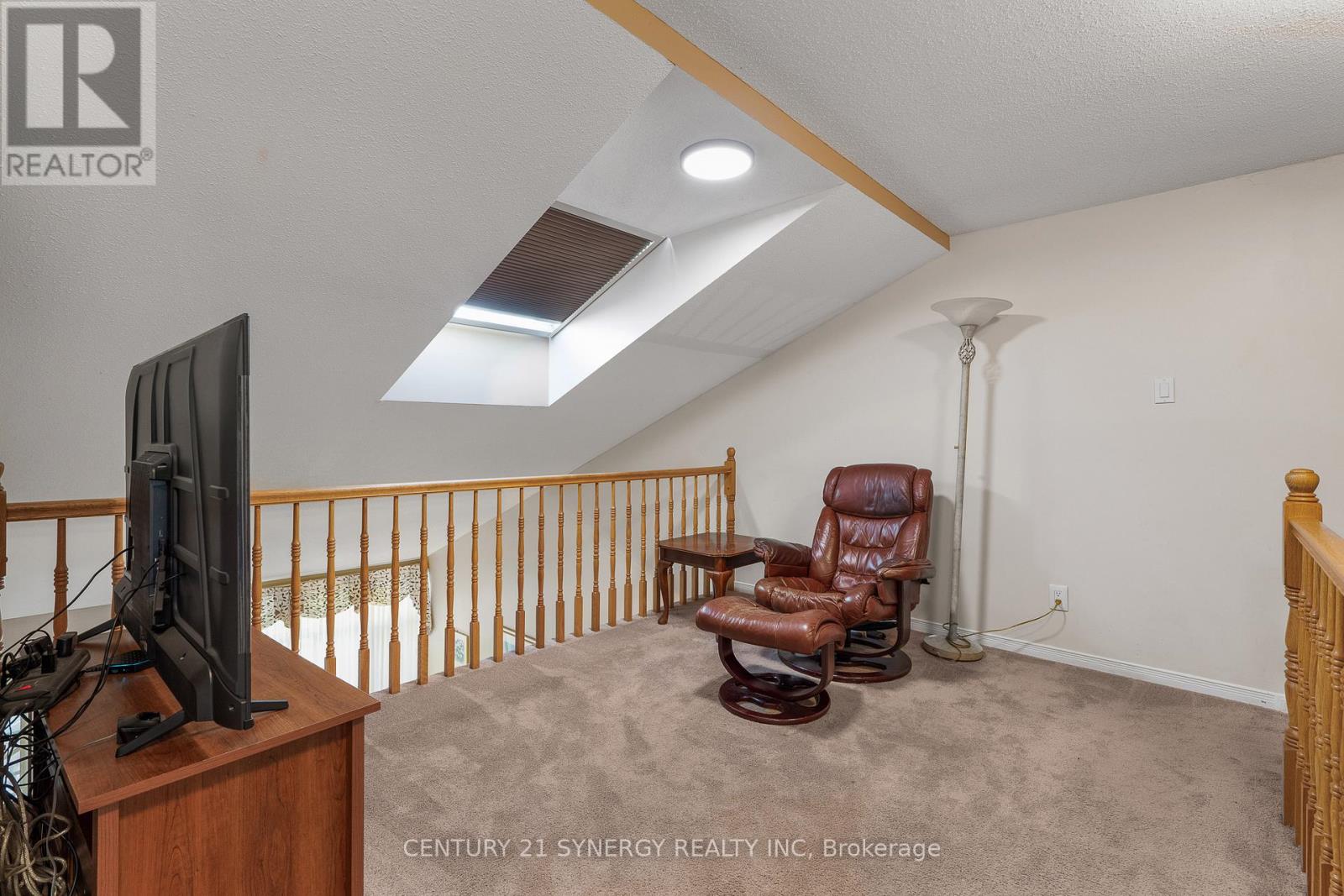 16 - 32 Innesbrook Court, Ottawa, Ontario  K2S 1C7 - Photo 24 - X12812260