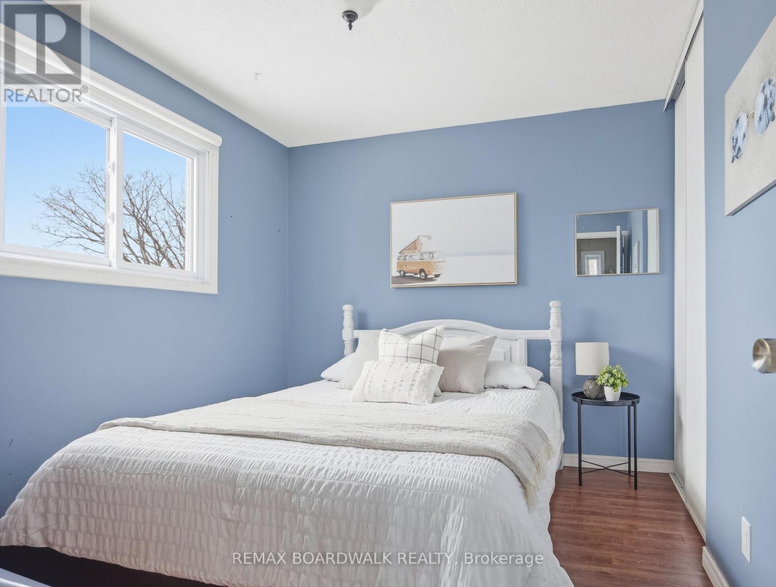 32 Provost Street, Perth, Ontario  K7H 3H1 - Photo 10 - X12812300