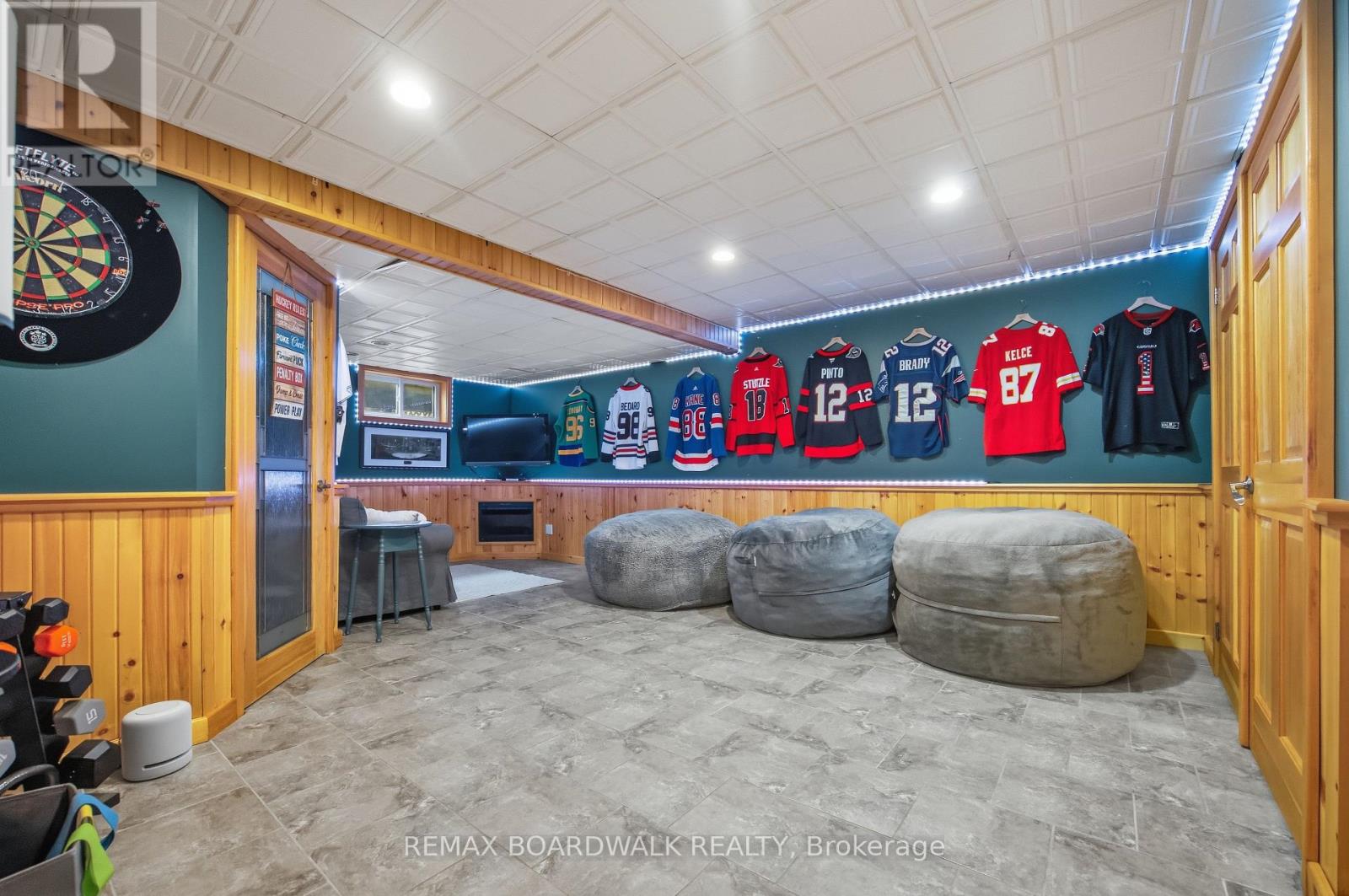 32 Provost Street, Perth, Ontario  K7H 3H1 - Photo 14 - X12812300