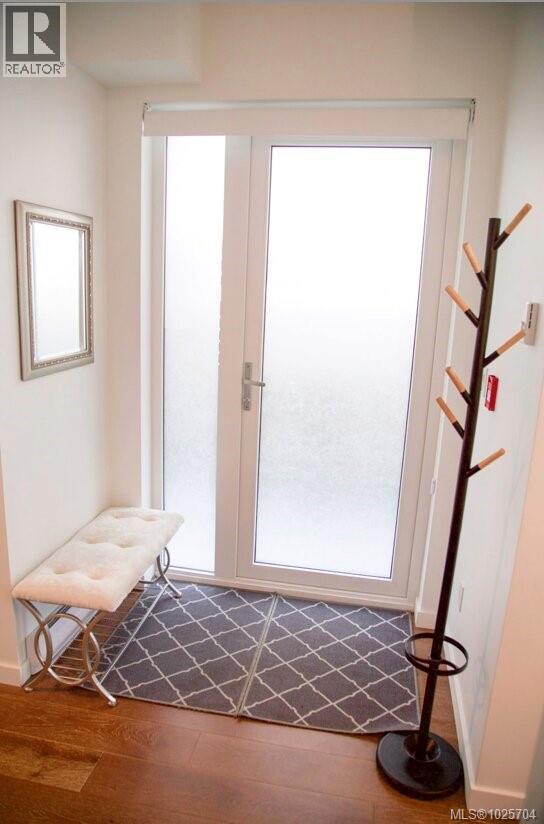 102 1014 Park Blvd, Victoria, British Columbia  V8V 2T4 - Photo 10 - 1025704