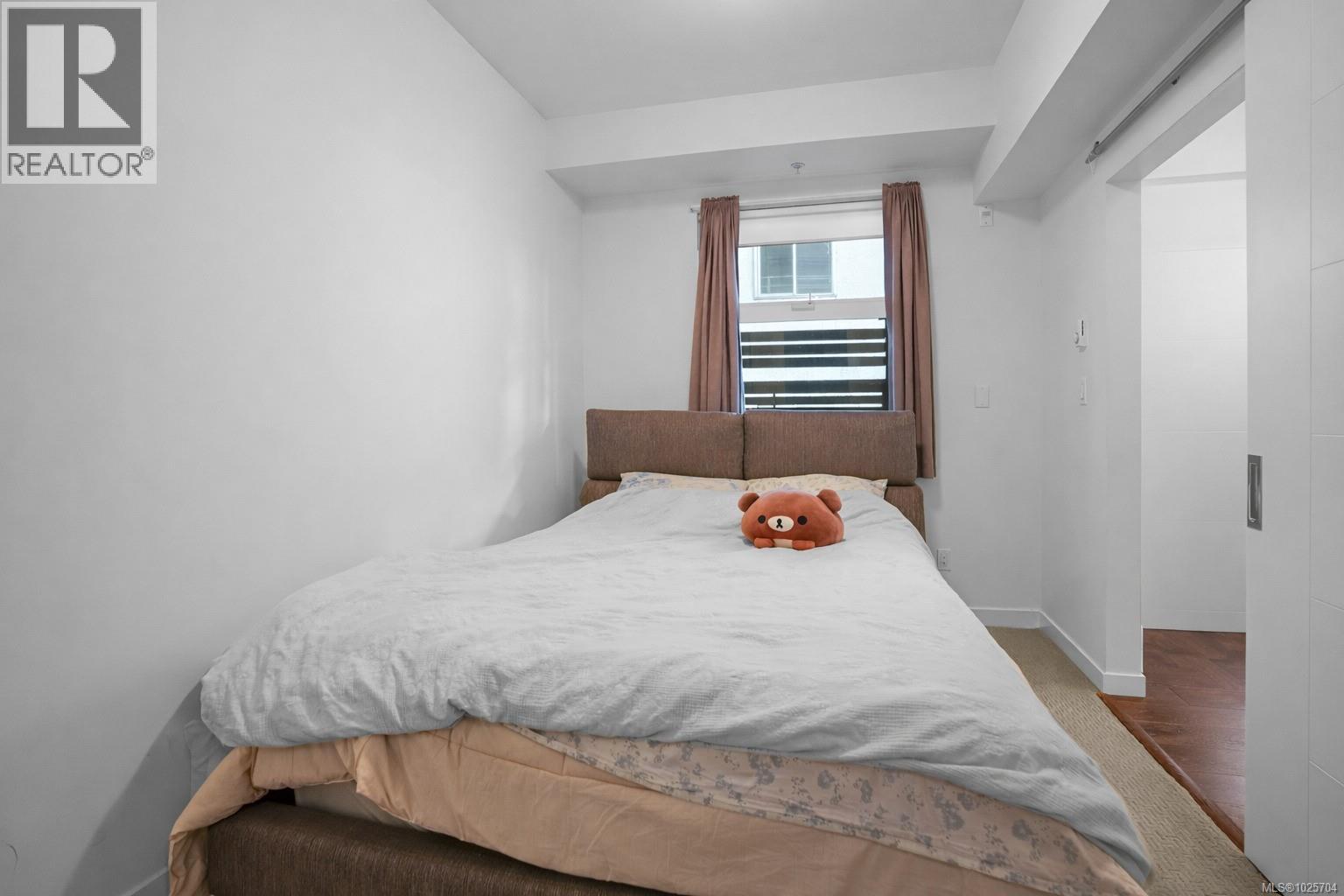 102 1014 Park Blvd, Victoria, British Columbia  V8V 2T4 - Photo 12 - 1025704