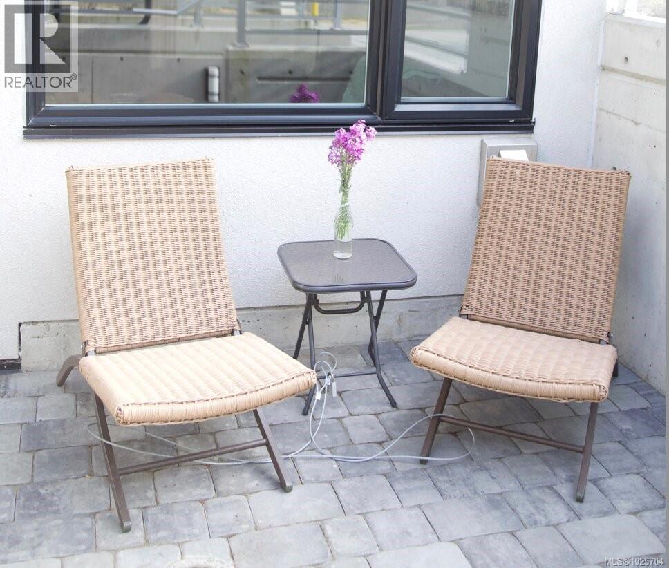 102 1014 Park Blvd, Victoria, British Columbia  V8V 2T4 - Photo 17 - 1025704