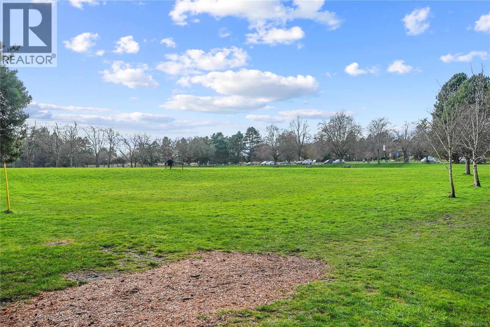 102 1014 Park Blvd, Victoria, British Columbia  V8V 2T4 - Photo 22 - 1025704