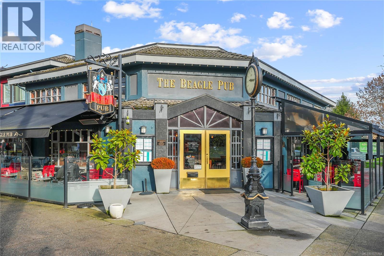 102 1014 Park Blvd, Victoria, British Columbia  V8V 2T4 - Photo 23 - 1025704