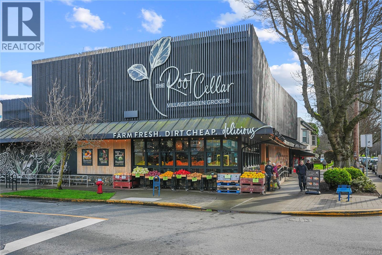 102 1014 Park Blvd, Victoria, British Columbia  V8V 2T4 - Photo 24 - 1025704