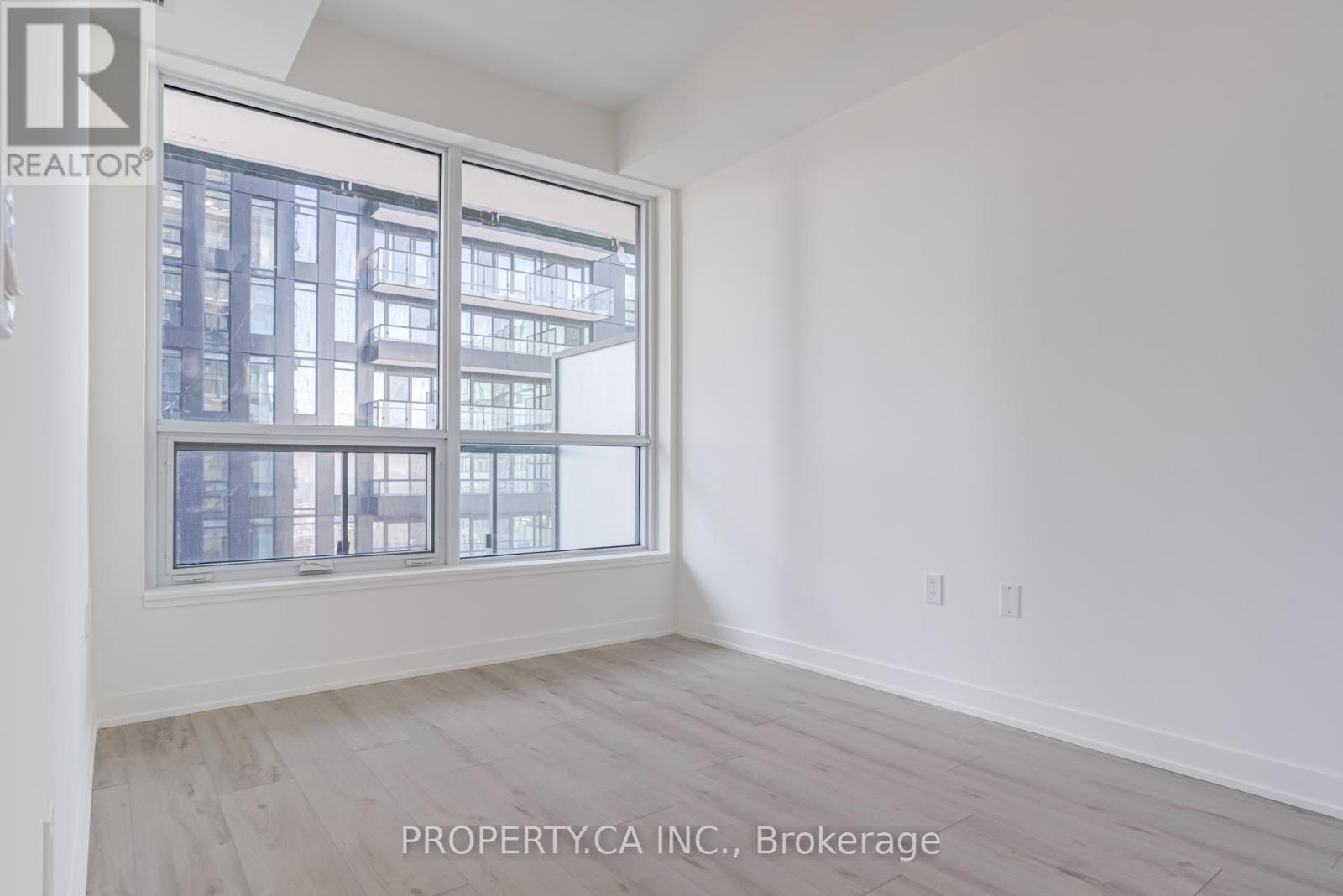 2404s - 110 Broadway Avenue, Toronto, Ontario  M4P 1V7 - Photo 14 - C12758214