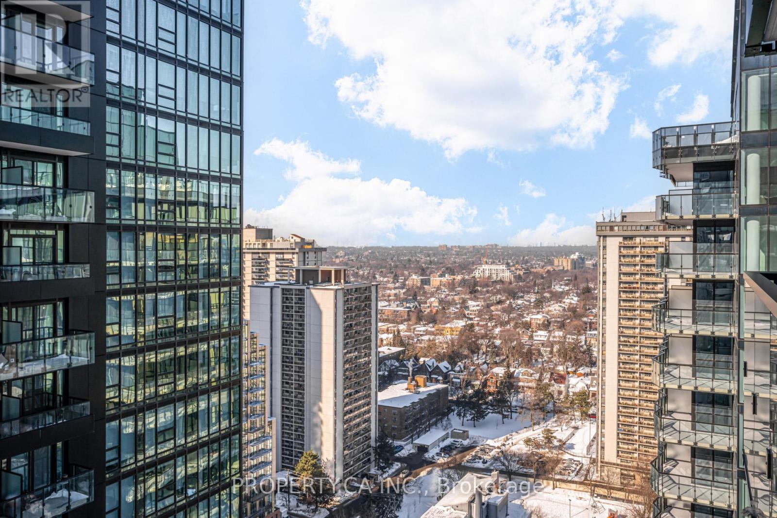 2404s - 110 Broadway Avenue, Toronto, Ontario  M4P 1V7 - Photo 27 - C12758214