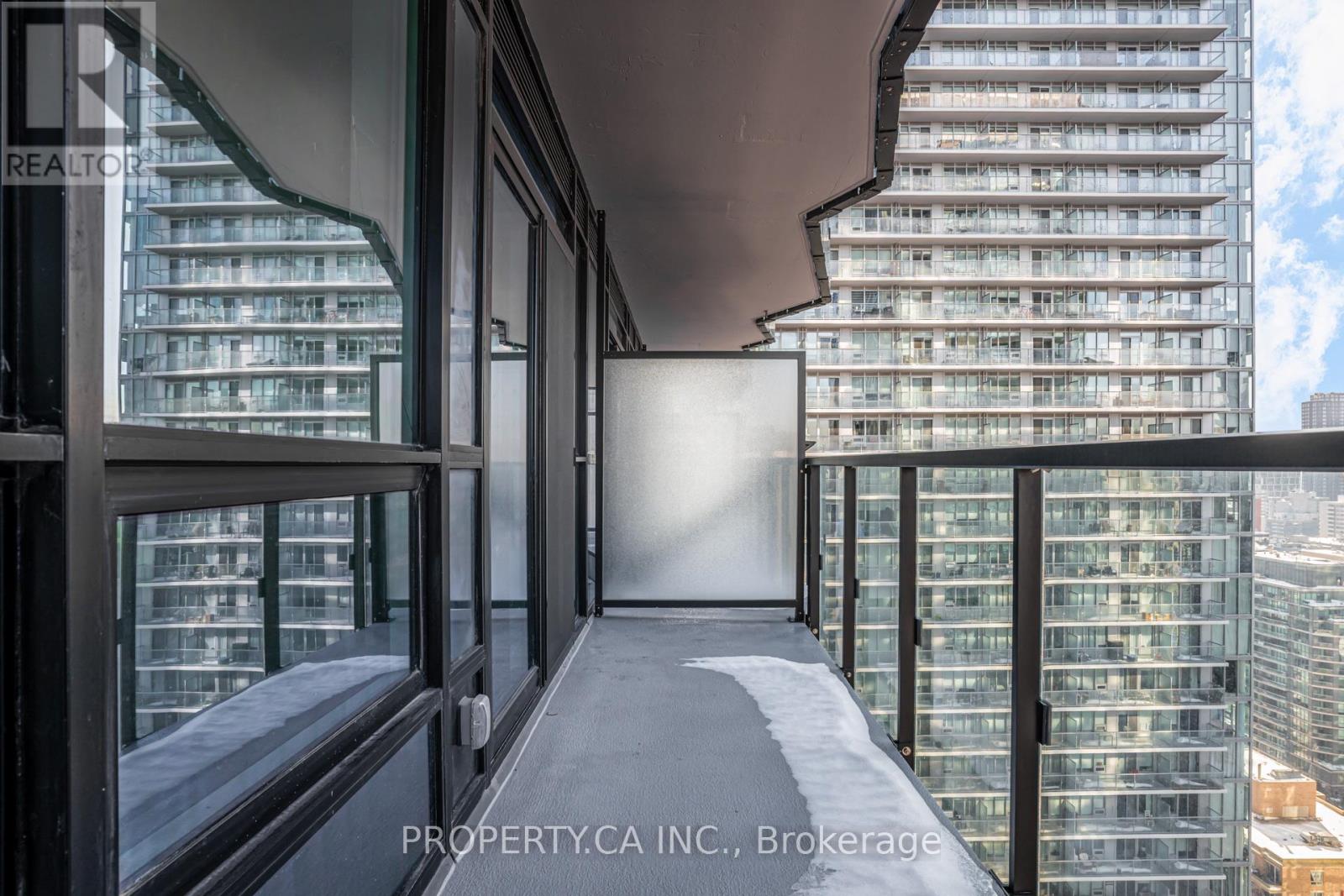 2404s - 110 Broadway Avenue, Toronto, Ontario  M4P 1V7 - Photo 25 - C12758214
