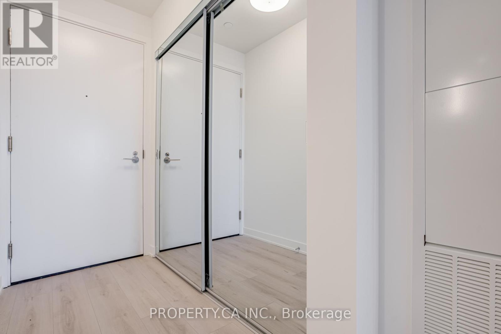 2404s - 110 Broadway Avenue, Toronto, Ontario  M4P 1V7 - Photo 23 - C12758214