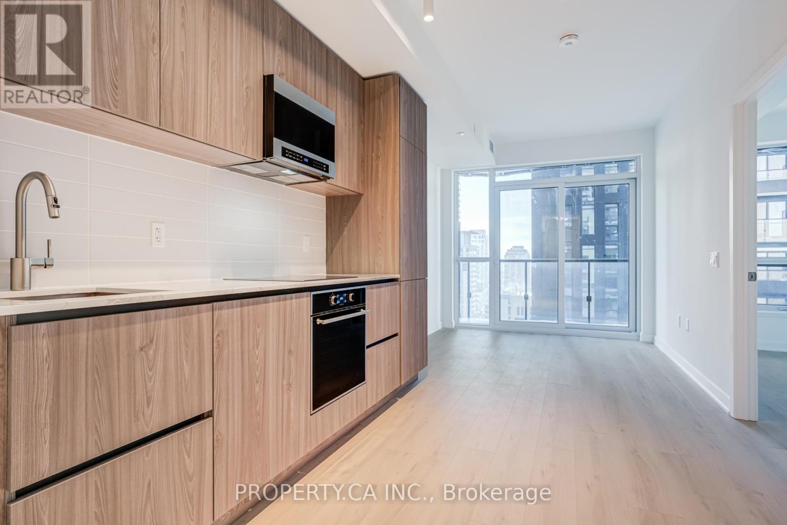 2404s - 110 Broadway Avenue, Toronto, Ontario  M4P 1V7 - Photo 6 - C12758214