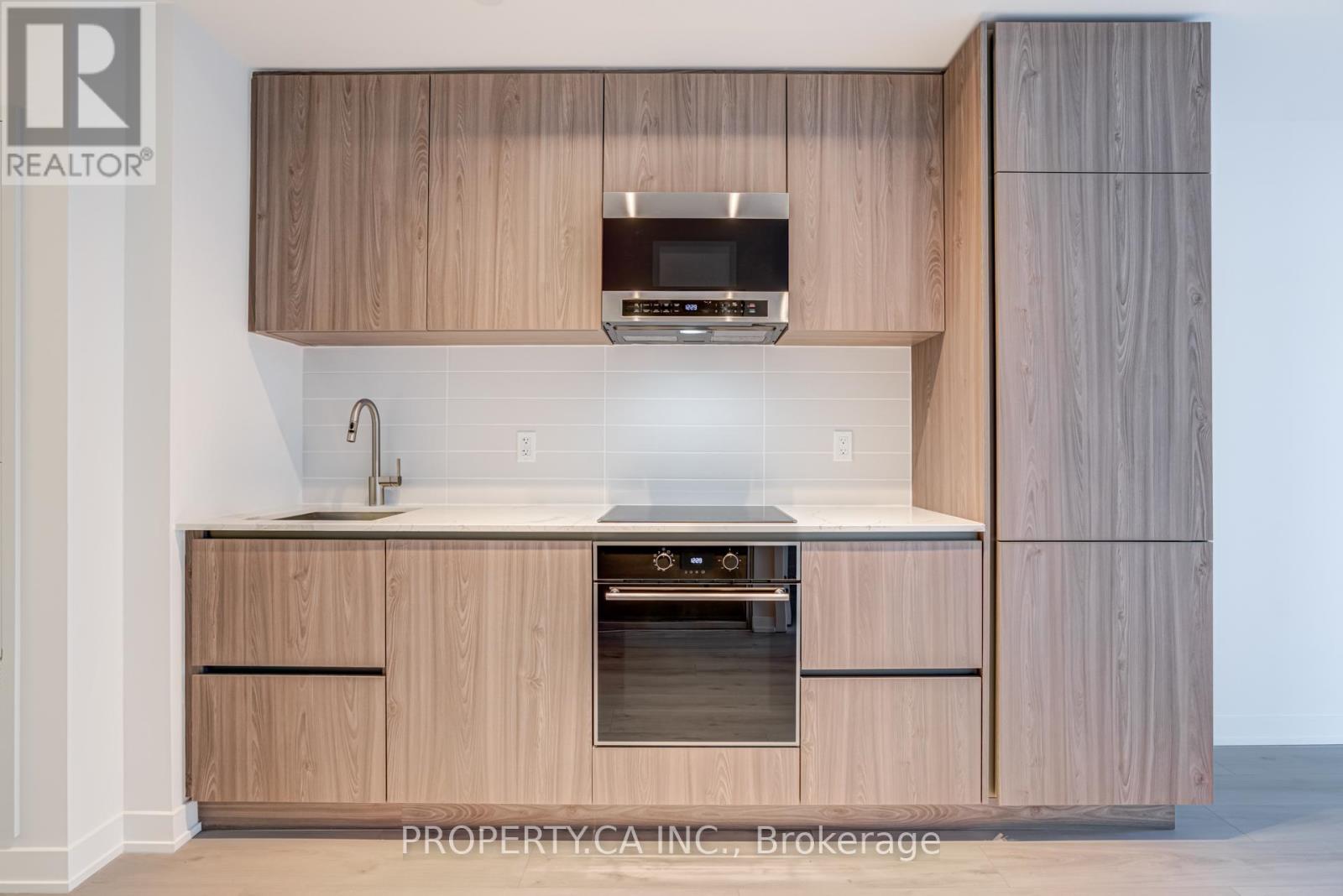 2404s - 110 Broadway Avenue, Toronto, Ontario  M4P 1V7 - Photo 7 - C12758214