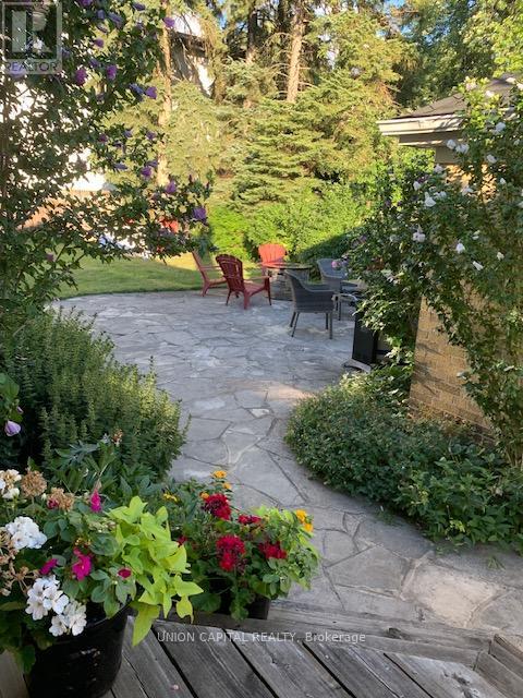 71 Stuart Crescent, Toronto, Ontario  M2N 1A8 - Photo 41 - C12802508