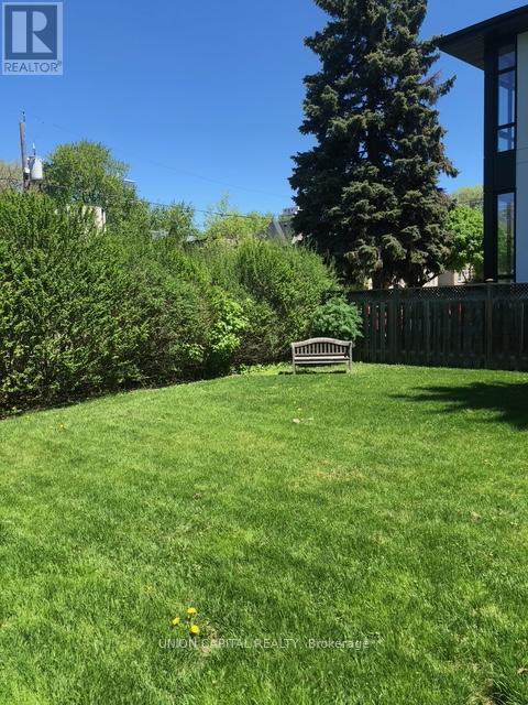 71 Stuart Crescent, Toronto, Ontario  M2N 1A8 - Photo 43 - C12802508